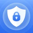 Authenticator App - 2FA