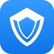Authenticator App - Secure 2FA