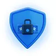 Authenticator App - 2FA Authy