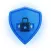 Authenticator App - 2FA Authy