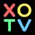 XOTV
