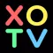 XOTV