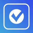 The Real App by Authentic Labs The Real App by Authentic Labs