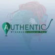 AUTHENTIC MYANMAR OUTBOUND