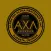 Alpha Chi Lambda
