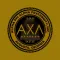Alpha Chi Lambda