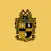 Beta Epsilon Lambda