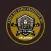 Beta Eta Lambda
