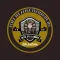 Beta Eta Lambda