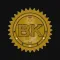 Beta Kappa