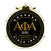 Beta Psi Lambda