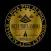 Delta Theta Lambda