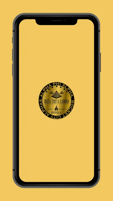 Delta Theta Lambda Ekran Görüntüleri