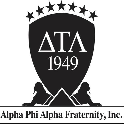 Delta Tau Lambda Delta Tau Lambda