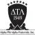 Delta Tau Lambda