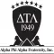 Delta Tau Lambda