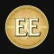 Epsilon Epsilon