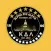 Kappa Delta Lambda
