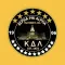 Kappa Delta Lambda