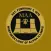 Mu Alpha Lambda