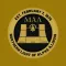Mu Alpha Lambda