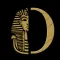 Omicron Delta Lambda