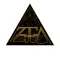 Zeta Gamma Lambda