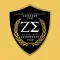 Zeta Sigma