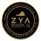 Zeta Upsilon Lambda