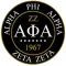 Zeta-Zeta