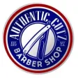 Authentic Cutz BarberShop