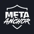 Meta Anchor