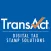 TransAct™: FBR Pakistan