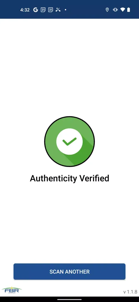 TransAct™: FBR Pakistan Screenshots