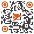 Author iTag - QRs