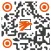 Author iTag - QRs