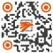 Author iTag - QRs