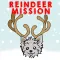 Reindeer Mission