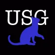 USG Converter USG Converter