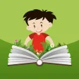 Book Cover Puzzles