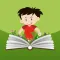 Book Cover Puzzles