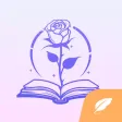Yes Novel Author