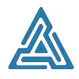 AuthTake AuthTake
