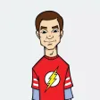 Trivia for The Big Bang Theory - A fan quiz for the TV series sitcom