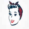 Trivia for Desperate Housewives - Fan Quiz for the American comedy-drama series