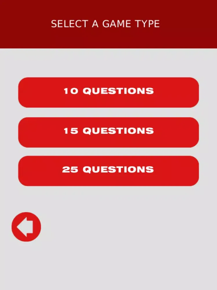صور Trivia for Desperate Housewives - Fan Quiz for the American comedy-drama series iPad 