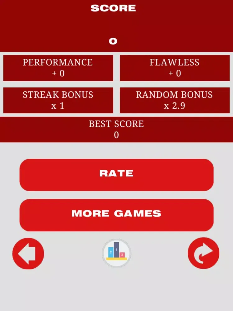 صور Trivia for Desperate Housewives - Fan Quiz for the American comedy-drama series iPad 