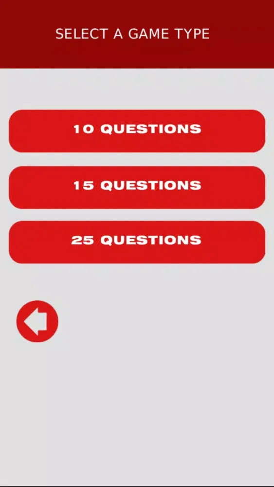 صور Trivia for Desperate Housewives - Fan Quiz for the American comedy-drama series