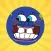 Trivia for Spongebob - Fan Quiz for the TV animation series