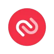 Twilio Authy Authenticator
